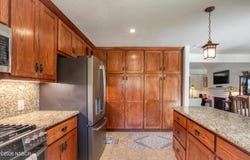 435-433 Eucalyptus Road, Nipomo, CA 93444
