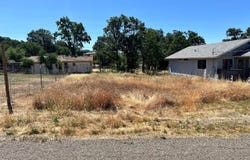 6904 Glenn Street, Nice, CA 95464