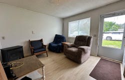 605 N Cherry Street, Kalkaska, MI 49646