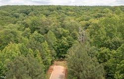 0 Old Airport Road, Holly Springs, NC 27540