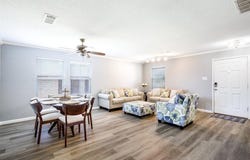 1347 Hayes Street, Cedar Hill, TX 75104