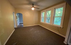 640 Maryland Ave, Bellevue, PA 15202