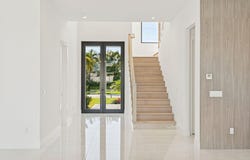 261 NW 8th Street, Boca Raton, FL 33432