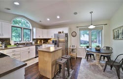 12875 Parkwood Drive, Baxter, MN 56425