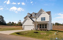 5019 Lorkimwood Road, Chesterfield, VA 23832