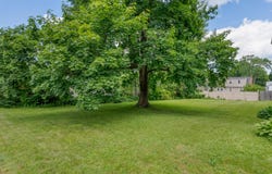 17 Wellington Road, Portland, ME 04103