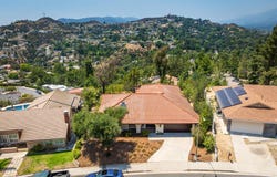 3810 San Augustine Drive, Glendale, CA 91206