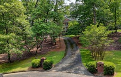 15 Ladonna Place, Rome, GA 30165