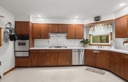 3422 JAY DR, ELLICOTT CITY, MD 21042