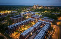 1974 ROLAND CLARKE PLACE, RESTON, VA 20191