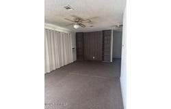 809 Spruce Avenue, Alamogordo, NM 88310