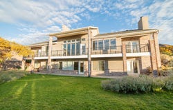 626 S 690 E, Santaquin, UT 84655