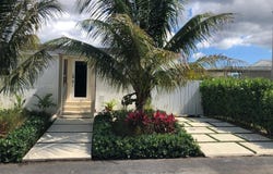 35250 SW 177th Unit 33, Homestead, FL 33034