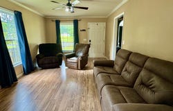 119 Peachtree Street, Gilbert, SC 29054