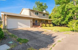 2303 SW 4TH ST, Gresham, OR 97080