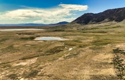 Wild Horse Ranch Lot 294, Laramie, WY 82070