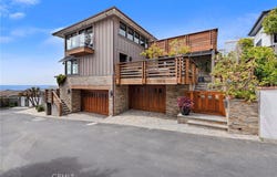 31678 Seacliff Drive, Laguna Beach, CA 92651