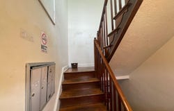 2316 PITTS PLACE SE, WASHINGTON, DC 20020