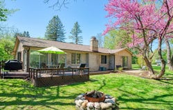 4899 Wye Oak Road, BloomfieldCharterTownship_Oakland, MI 48301