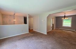 2311 Motichka Road, Madison Township, PA 18444
