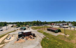 15 Main Street, Mammoth Spring, AR 72554