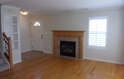 902 E HAMLET Cir N, Midway, UT 84049