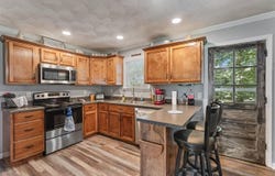 204 Karan Drive, Edmonton, KY 42129