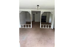 14504 Farmville Road, Meherrin, VA 23901