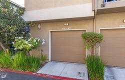 584 San Posadas TER 100, SUNNYVALE, CA 94085