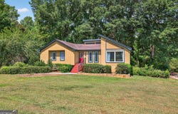 415 Spruce Lane, Monroe, GA 30655