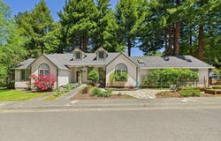 1002 Diamond Drive, Arcata, CA 95521