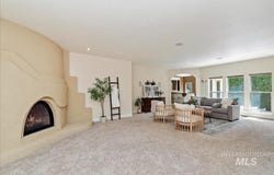 4020 S Talus Ave, Boise, ID 83706