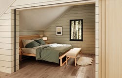 440 Belfast Road, Camden, ME 04843