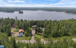 140 Patriots Way, Hoyt lakes, MN 55750