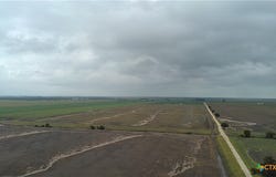 Highway 50, Snook, TX 77845
