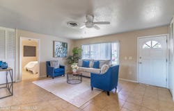 1768 Hudson Circle S, Melbourne, FL 32935