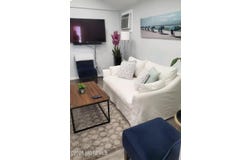 170 1st Avenue, Manasquan, NJ 08736
