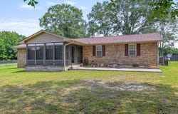 326 Woodham Road, Wetumpka, AL 36092