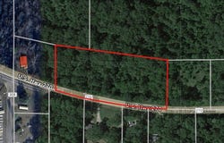 US 270, Malvern, AR 72104