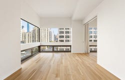123 Third Avenue, New York, NY 10003