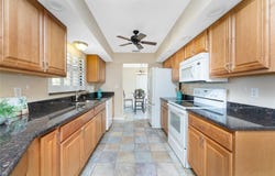 39 BUNKER PLACE, ROTONDA WEST, FL 33947
