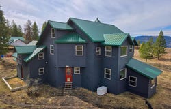 15 ANFAIR LN, CURLEW, WA 99118