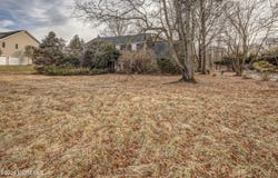 16 Pleasant Valley Road, Morganville, NJ 07751