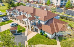 123 Oak Drive, Branson, MO 65616