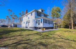 402 PHILADELPHIA Road, JOPPA, MD 21085