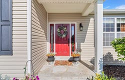 144 Wilmer Valley Drive, Wentzville, MO 63385
