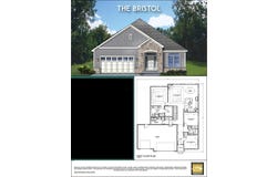 371 Buena Vista Drive, Johnstown, OH 43031
