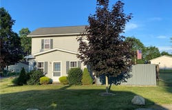 231 4th Street SE, New Philadelphia, OH 44663