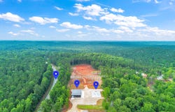 61 Oliver Way (Unit C1), Dadeville, AL 36853