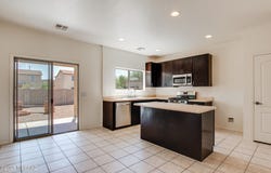 6257 E Stonechat Drive, Tucson, AZ 85756